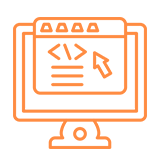 Website Redesign