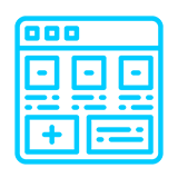 WordPress Websites