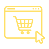 E-commerce Websites
