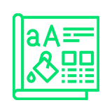 Brand Identities