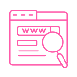 SEO Optimization